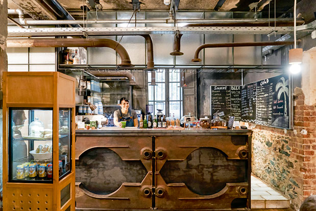 Τι νέα, Θεσσαλονίκη;-2