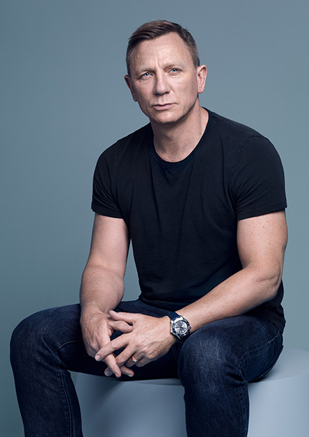 OMEGA Seamaster Diver 300M – Η νέα συλλογή του 2018-1