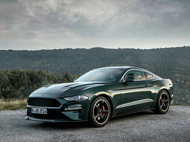 Αυτοκίνηση ΕΚΟ 2018, τα μοντέλα που ξεχωρίζουν-2