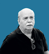 Πρόσωπα της εβδομάδας-1