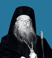 Πρόσωπα της εβδομάδας-2