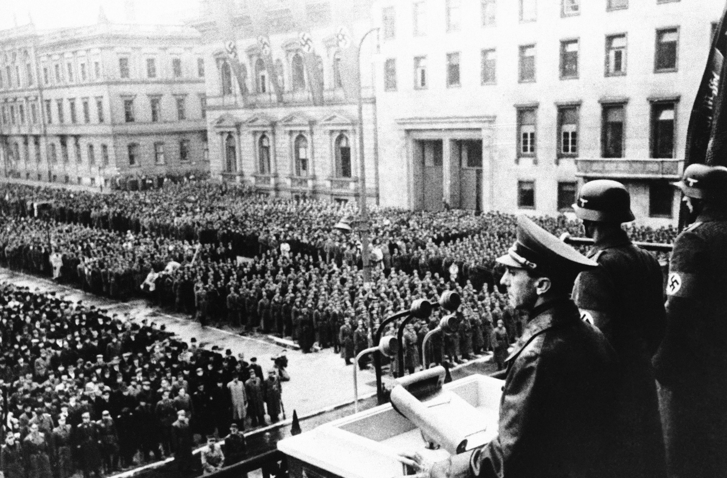 Flashback στη 12η Νοεμβρίου-3