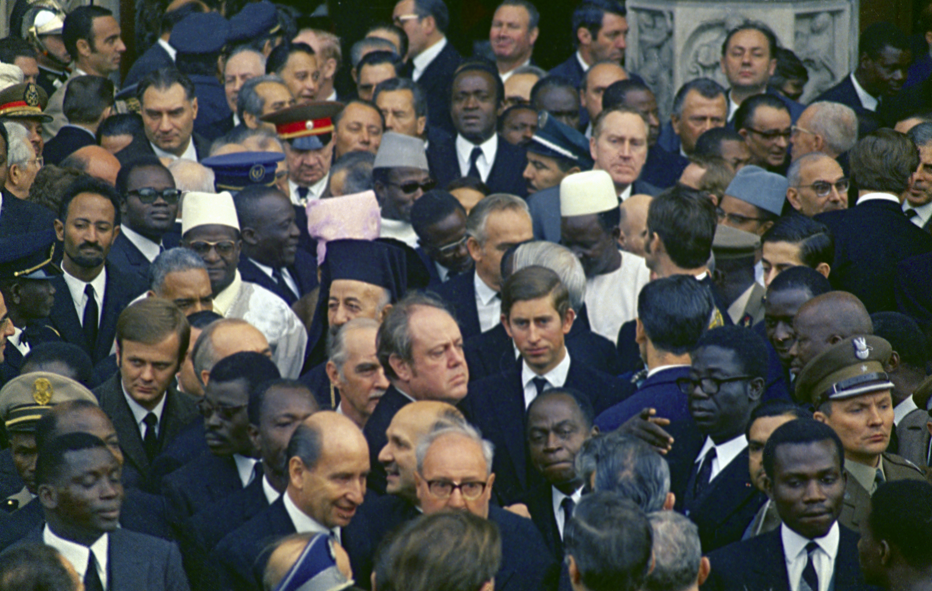 Flashback στη 12η Νοεμβρίου-4