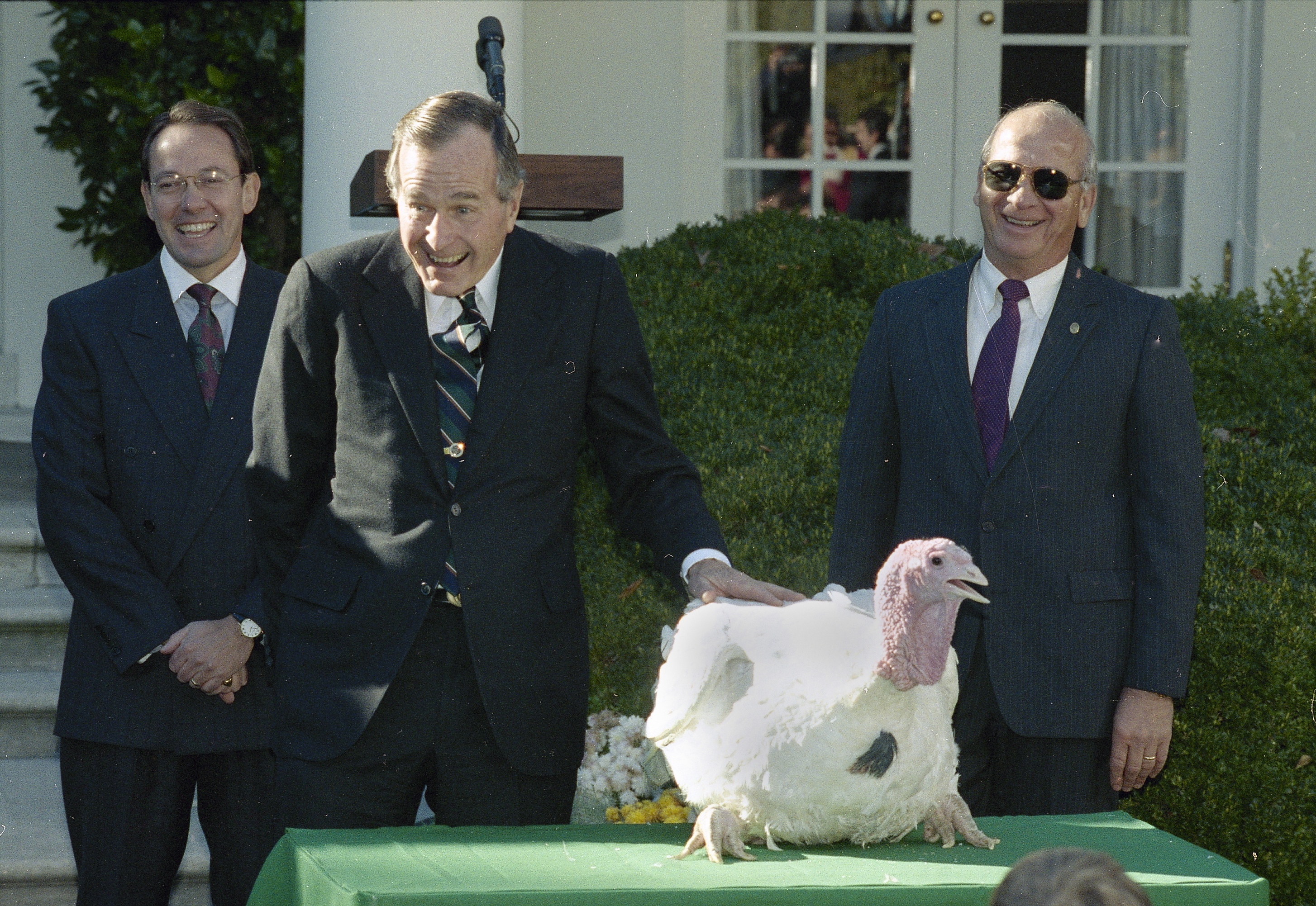 Flashback στη 14η Νοεμβρίου-2