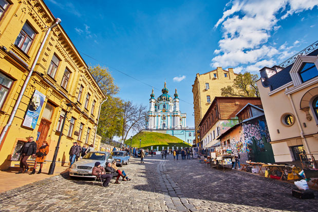 Kίεβο by locals-5