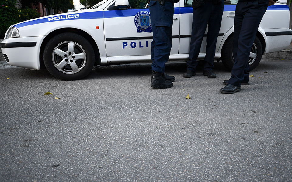 Πυρίτιδα περιείχε ο εκρηκτικός μηχανισμός έξω από το σπίτι Ντογιάκου – Γιατί δεν εξερράγη-4