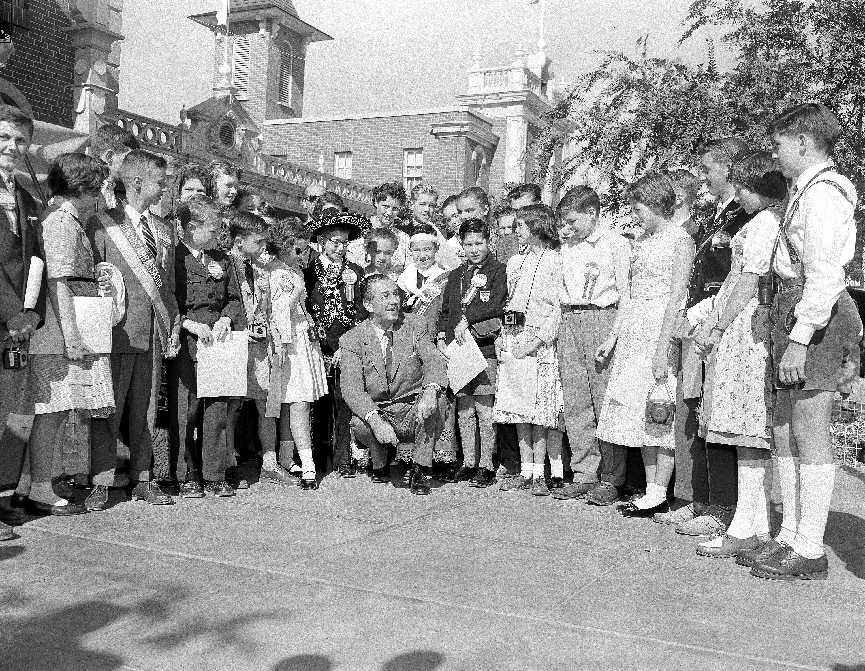 Flashback στη 15η Νοεμβρίου-2