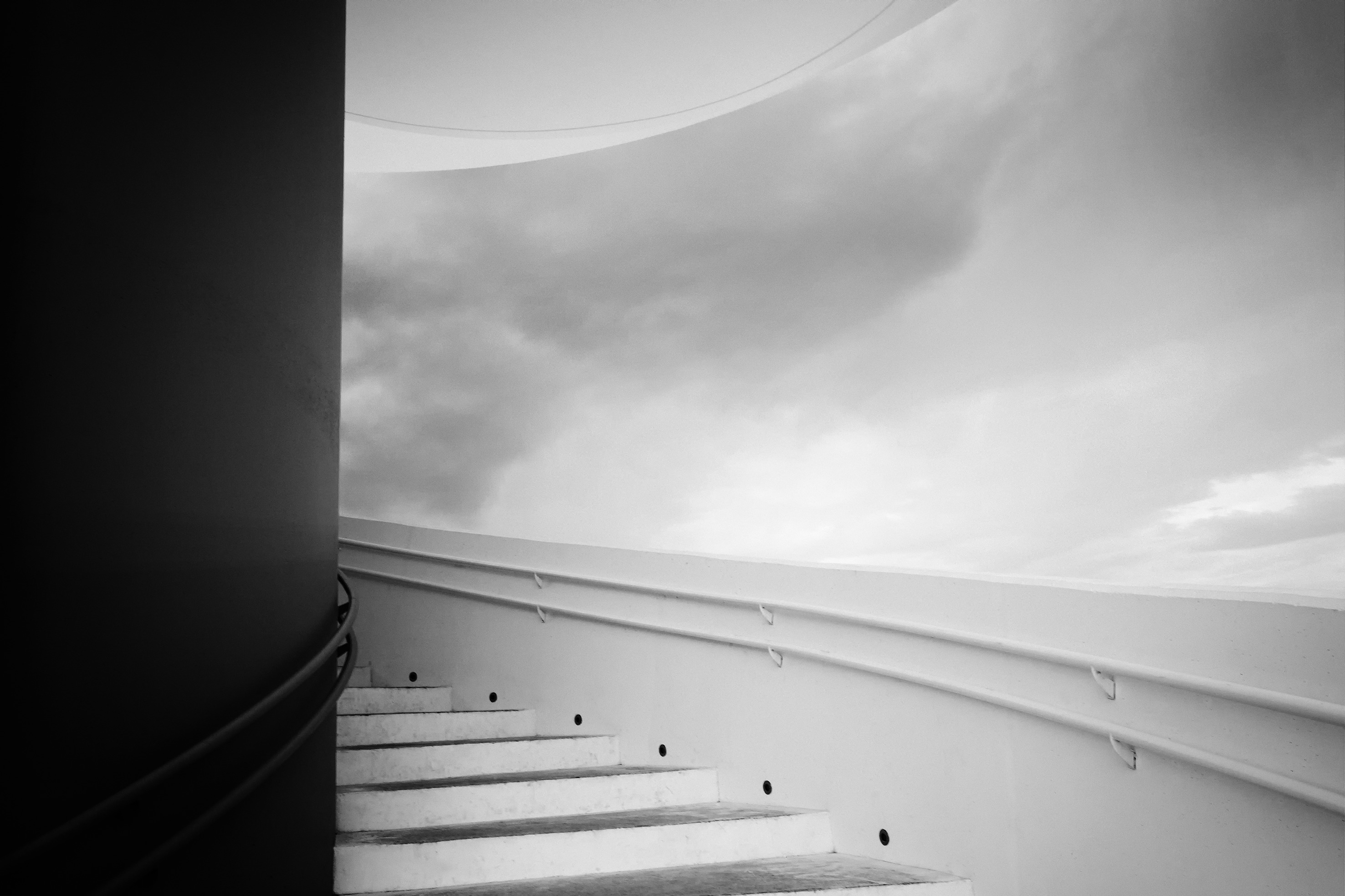 Ποιήματα που έχτισε ο Οσκαρ Νιεμάγιερ-2