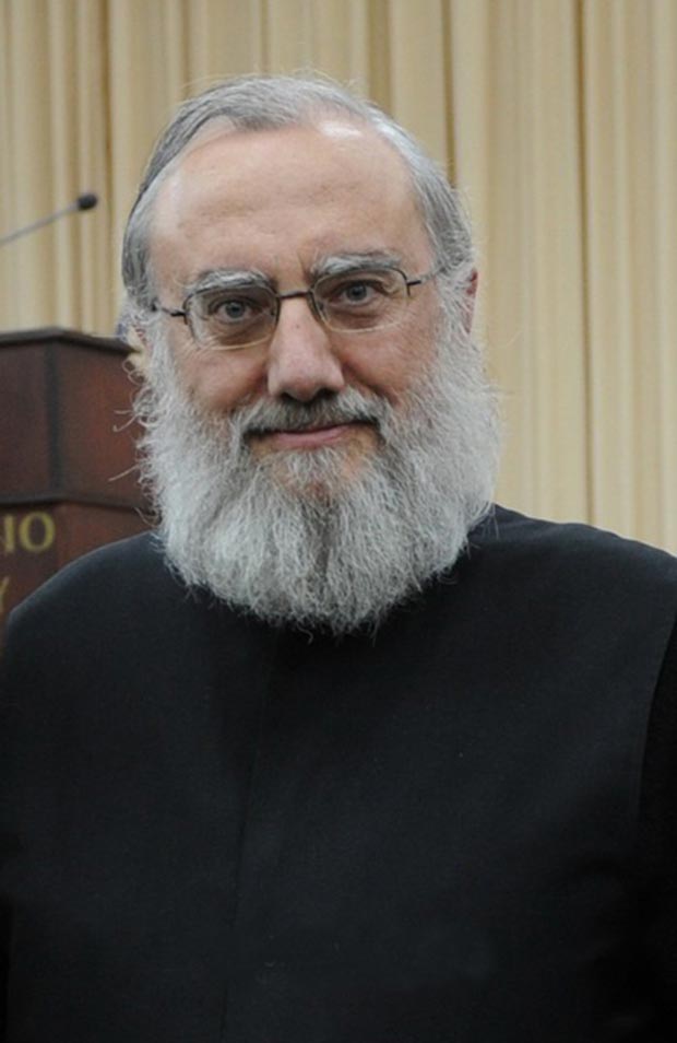 Ο διάλογος ανάμεσα σε ψυχανάλυση και Ορθοδοξία-1