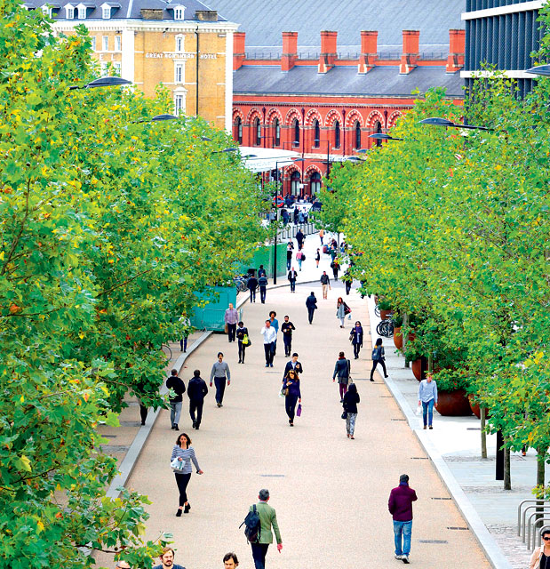 Η γειτονιά των 3,5 δισ.-2