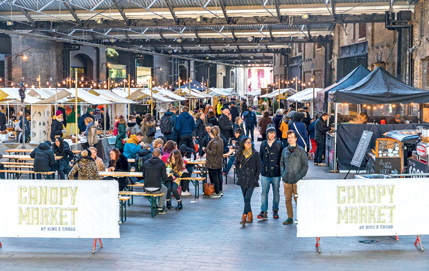 Η γειτονιά των 3,5 δισ.-7