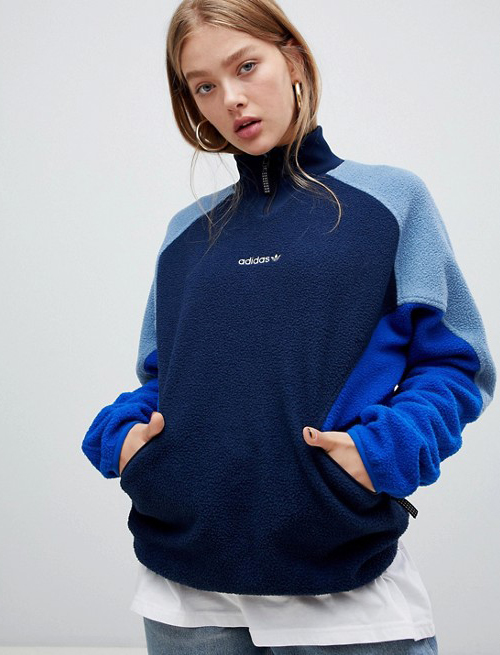 Τα ”it” girls στη Νέα Υόρκη φόρεσαν ήδη αυτό το κομμάτι-κλειδί του χειμώνα-3