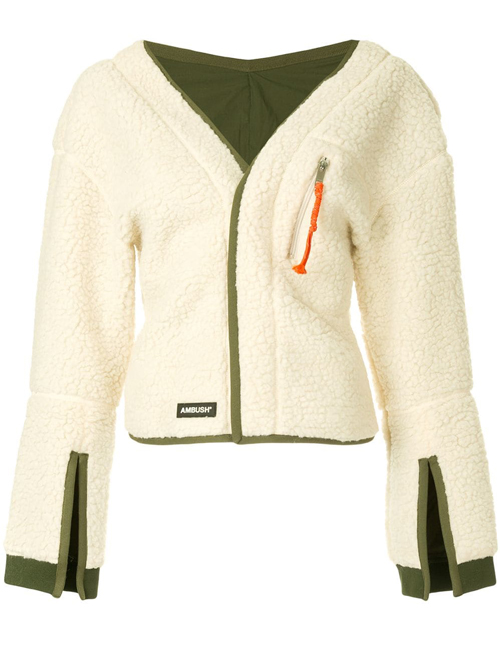 Τα ”it” girls στη Νέα Υόρκη φόρεσαν ήδη αυτό το κομμάτι-κλειδί του χειμώνα-4