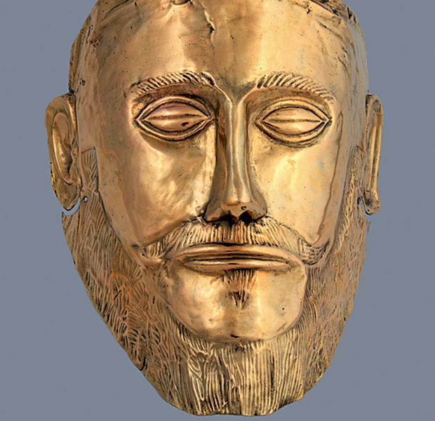 Αντιγράφοντας το παρελθόν-1