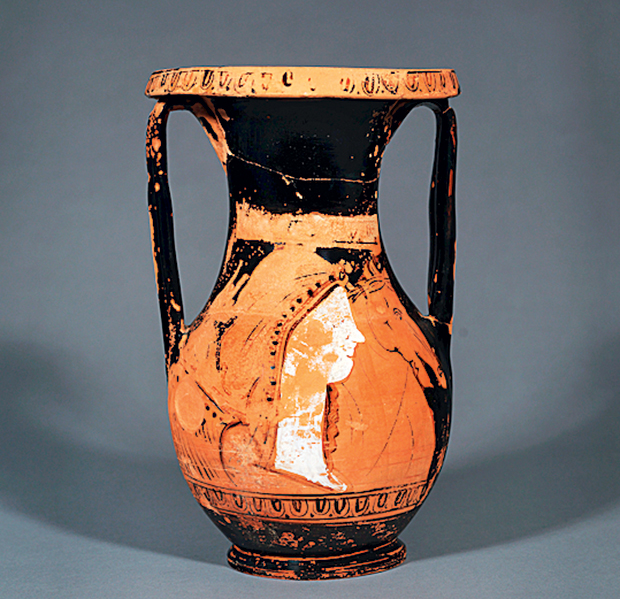 Αντιγράφοντας το παρελθόν-2