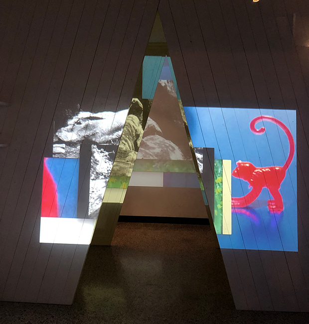 Τα συρτάρια της Αλίκης Παναγιωτοπούλου, ερεθίσματα αναμνήσεων-1