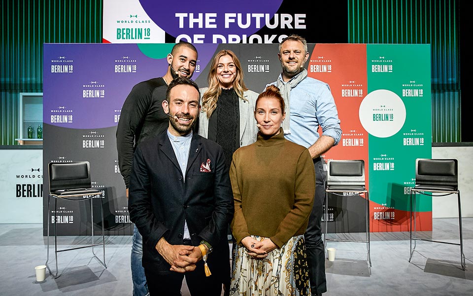 Κοκτέιλ με ανησυχίες-1