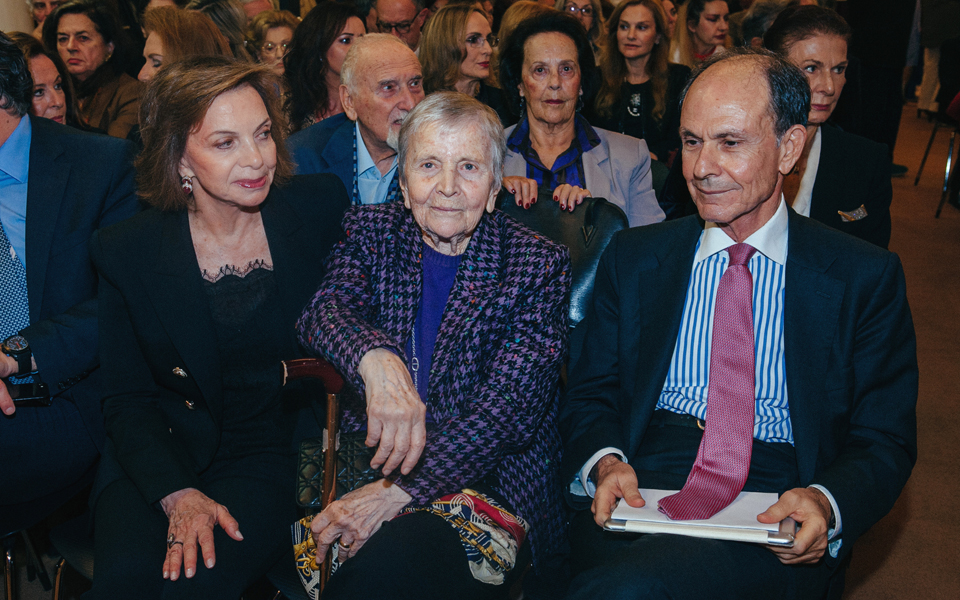 «Τον Λόγο έχει η Τέχνη», αισθητικά δοκίμια διά χειρός Τάκη Μαυρωτά-2