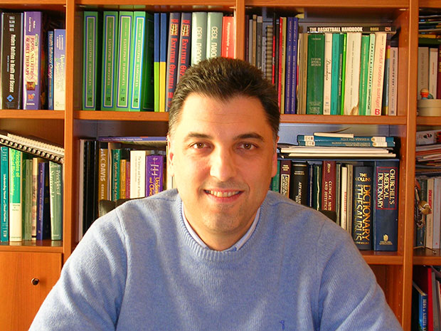 Οι μύθοι που κάνουν τις βιταμίνες επικίνδυνες-1