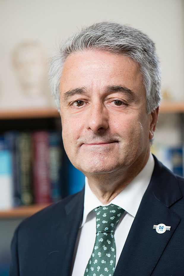 Οι μύθοι που κάνουν τις βιταμίνες επικίνδυνες-2