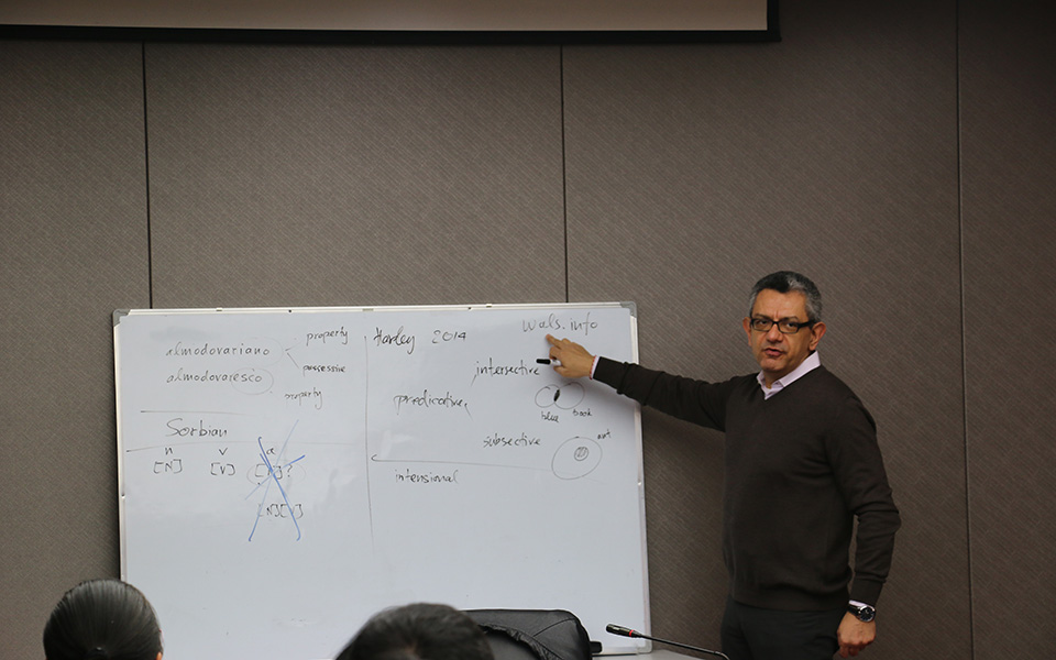 #OMG: η ελληνική γλώσσα μεταξύ Διαδικτύου και αρχαίων-1