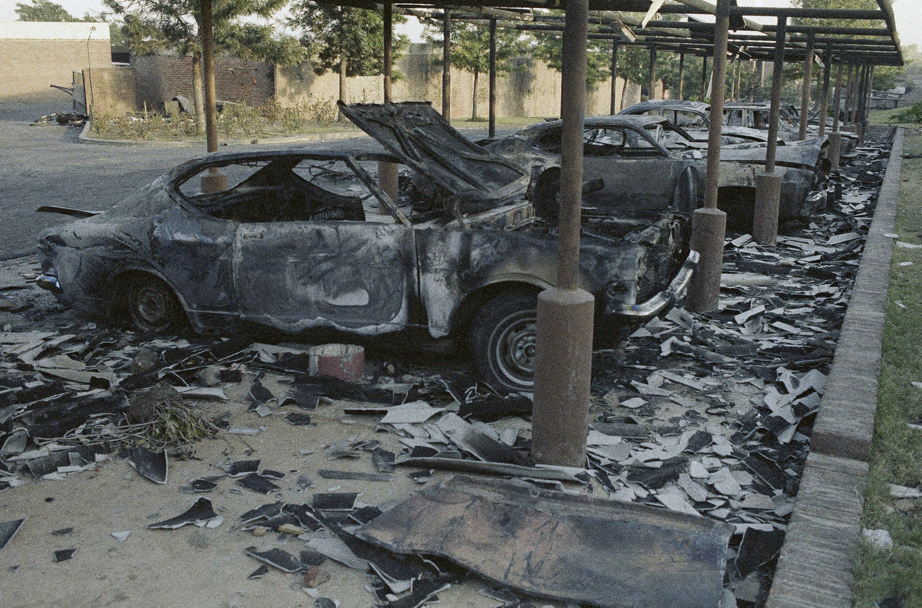 Flashback στην 20η Νοεμβρίου-4