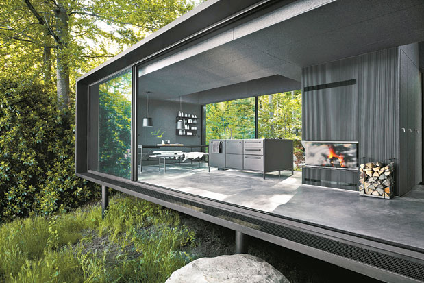 Το ξενοδοχείο με τις 28 διευθύνσεις-3