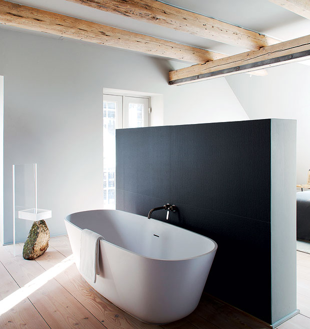 Το ξενοδοχείο με τις 28 διευθύνσεις-4