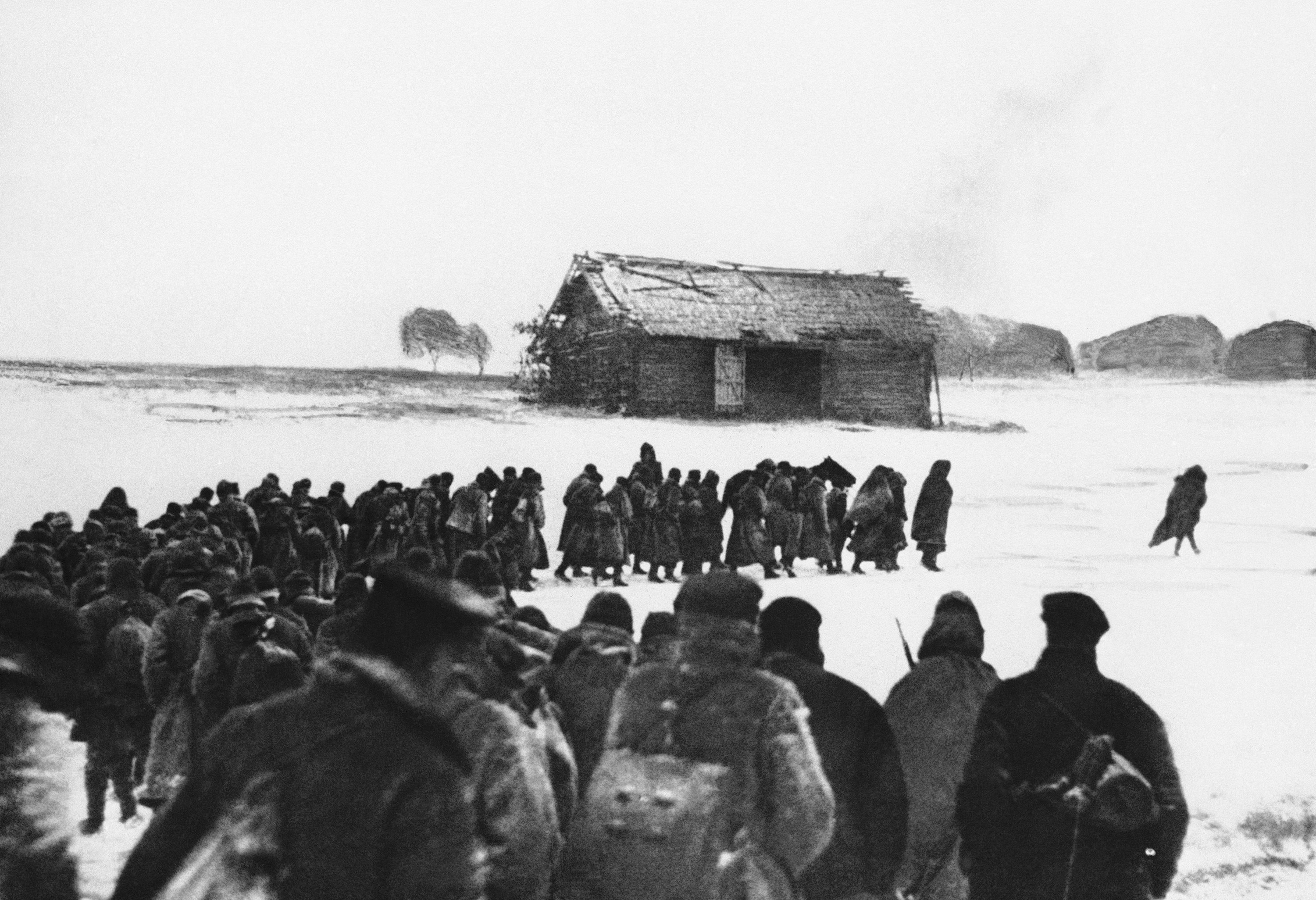 Flashback στην 21η Νοεμβρίου-3