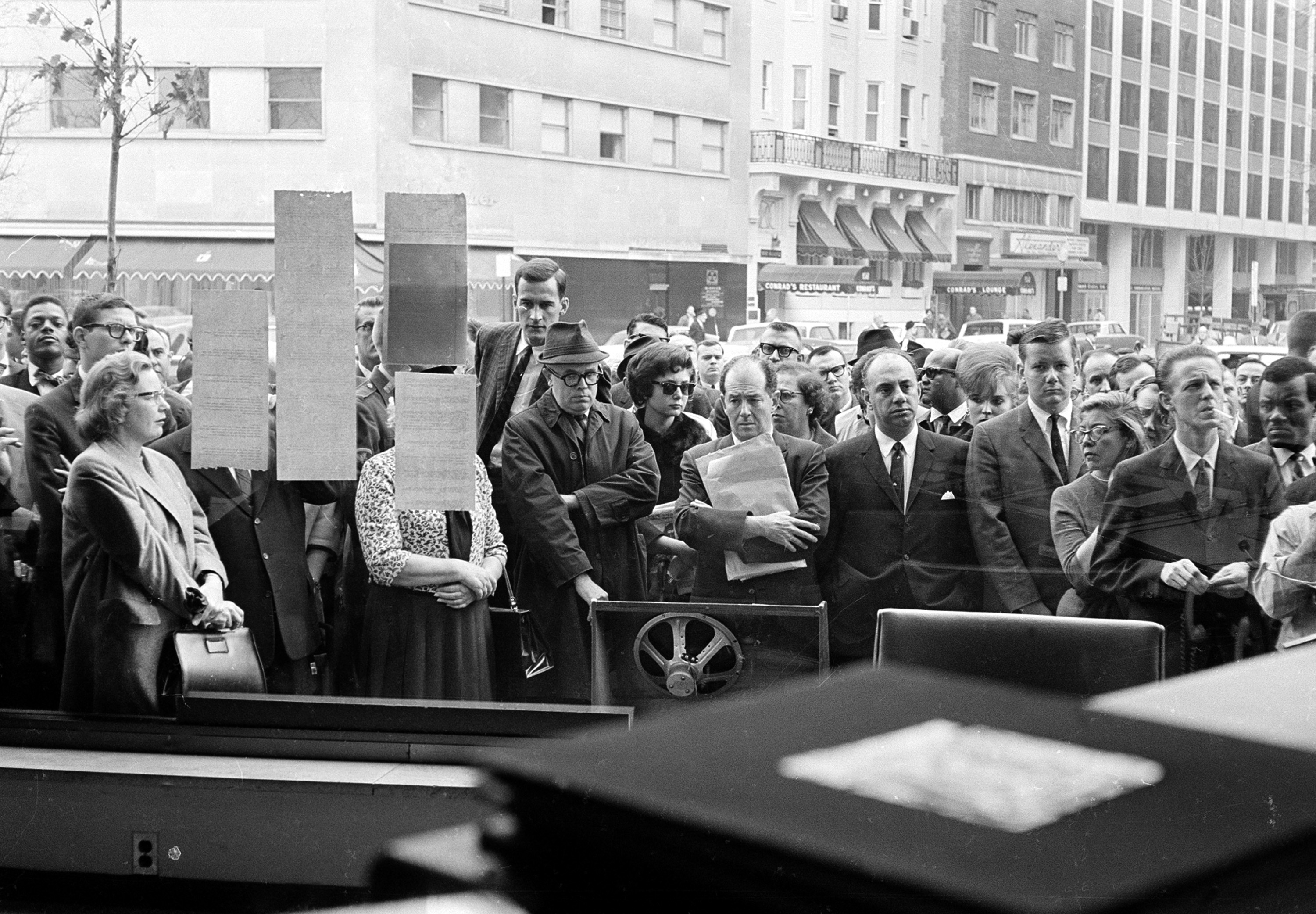 Flashback στην 22α Νοεμβρίου-3