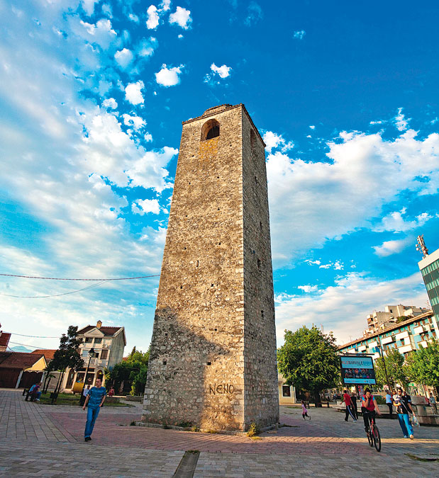 Ποντγκόριτσα by locals-3