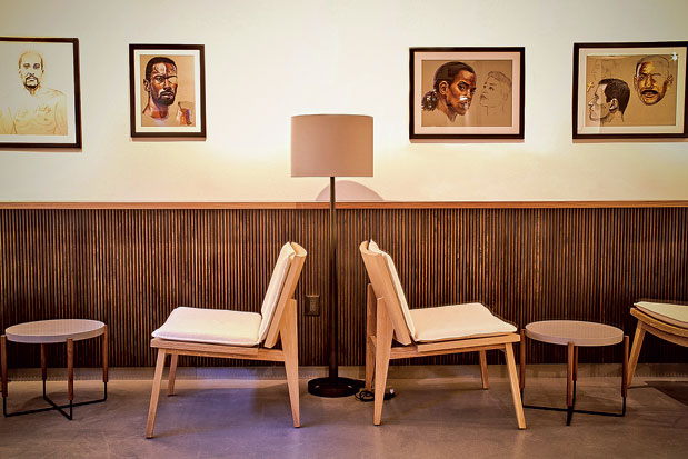 Τροφή για σκέψη-1