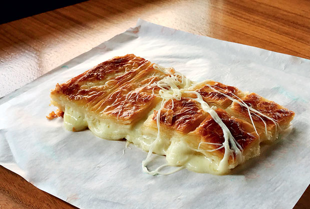 Ποντγκόριτσα by locals-4