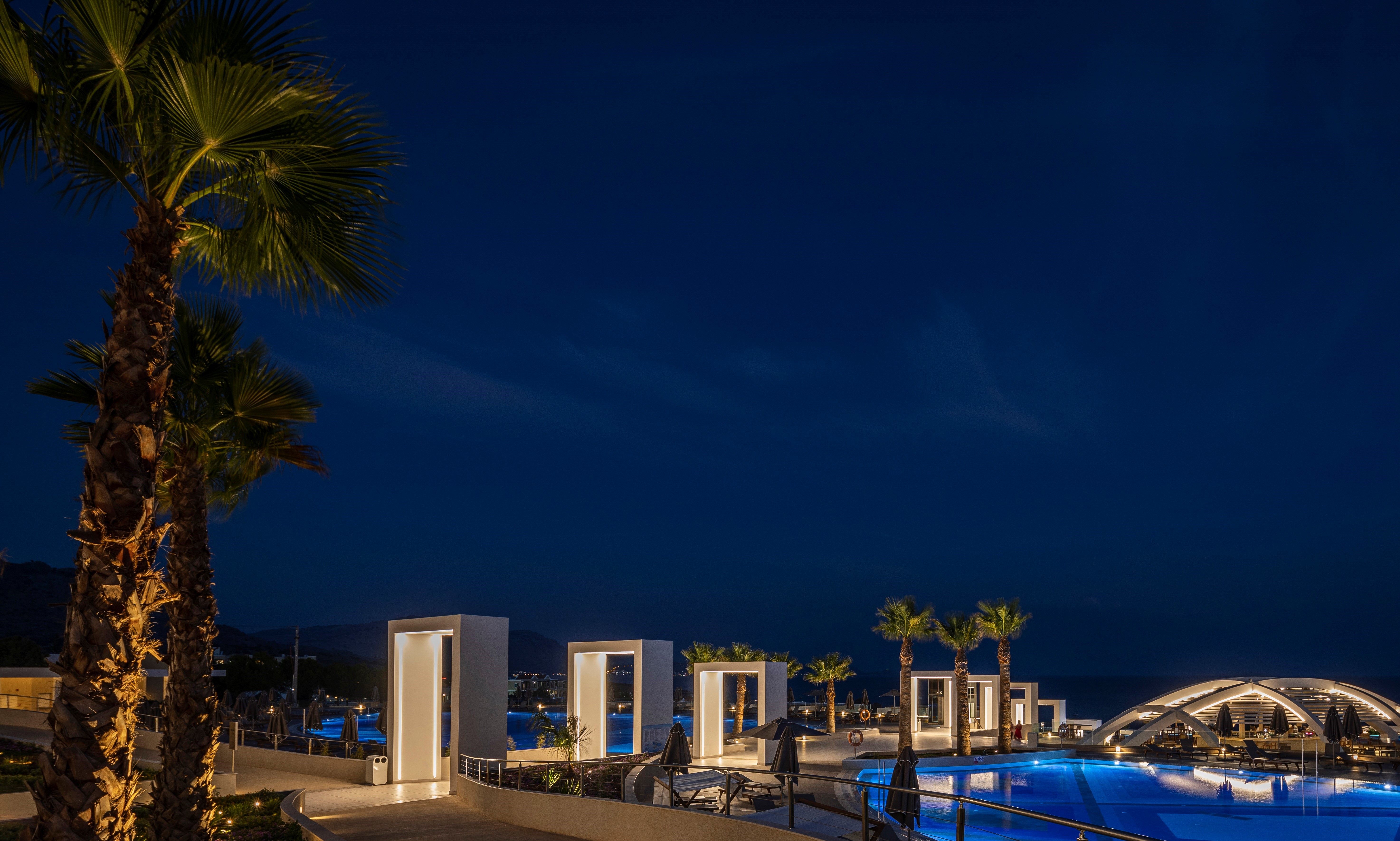 Σχεδιασμός «πέντε αστέρων»-11