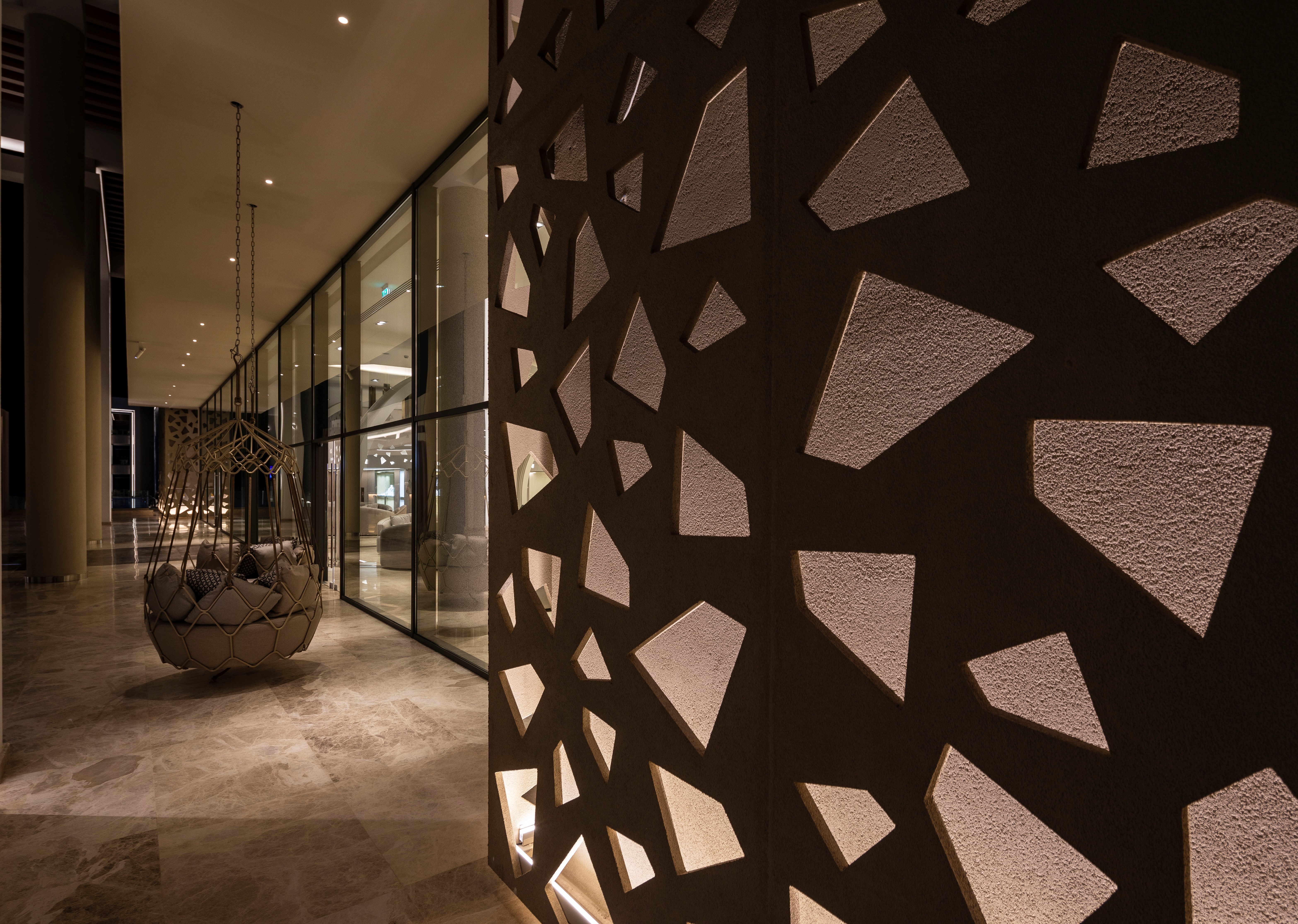 Σχεδιασμός «πέντε αστέρων»-7