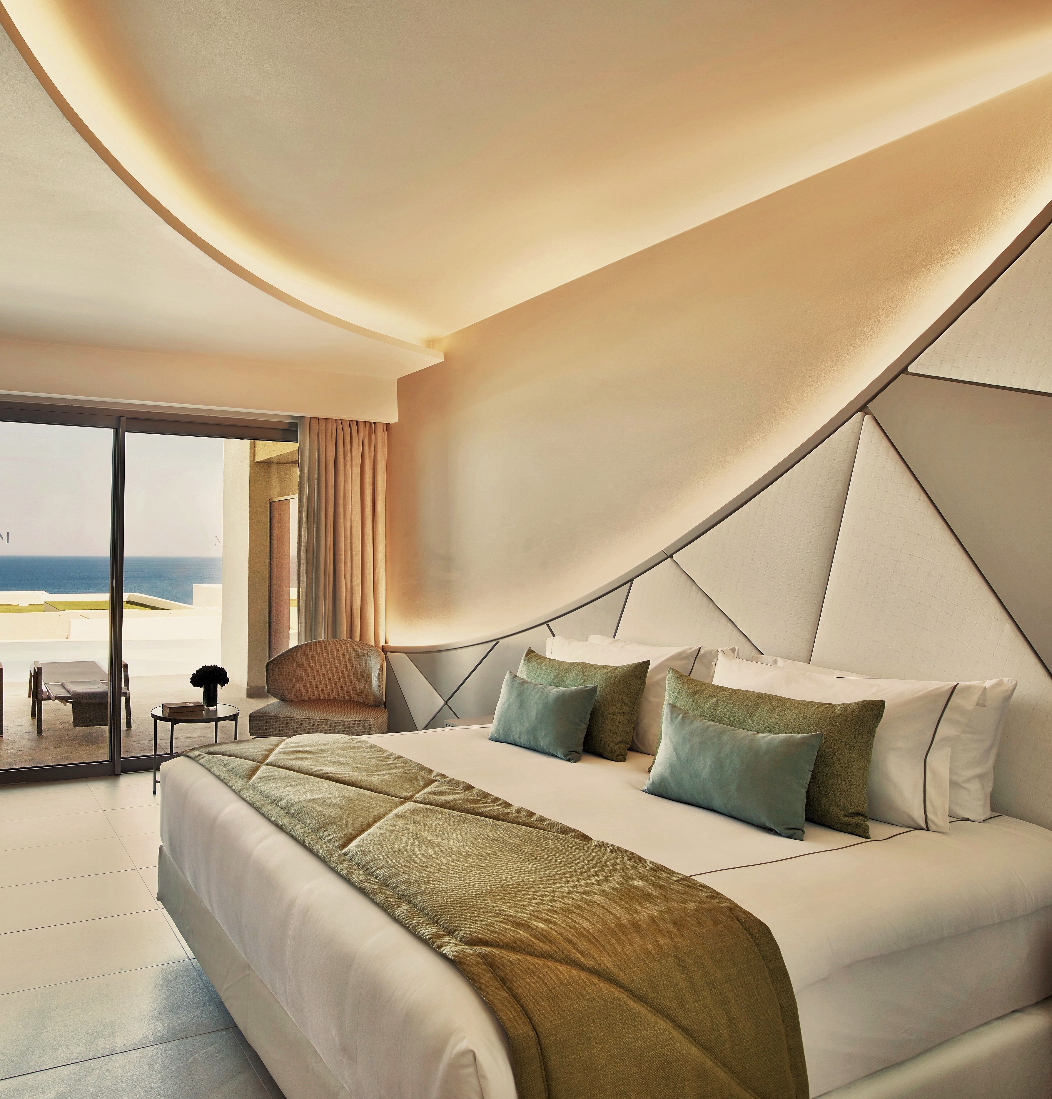 Σχεδιασμός «πέντε αστέρων»-10