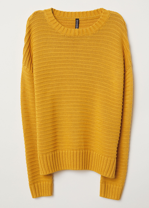 Η Αθηνά Οικονομάκου φόρεσε το ”it” κομμάτι της σεζόν με το φλοράλ φόρεμά της-2