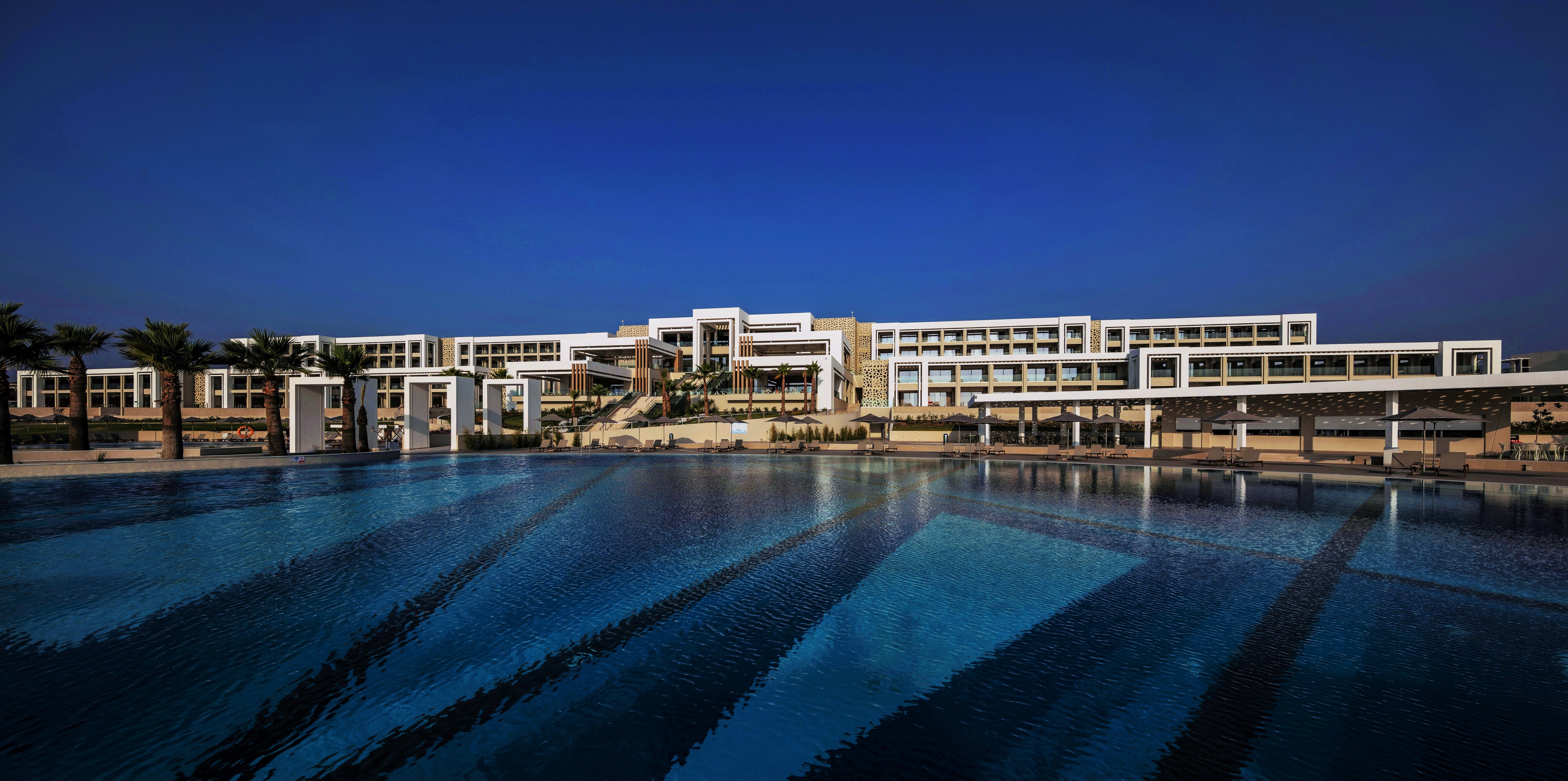 Σχεδιασμός «πέντε αστέρων»-1