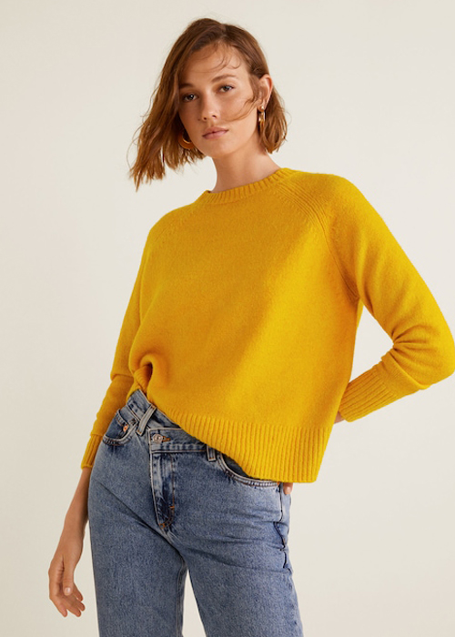 Η Αθηνά Οικονομάκου φόρεσε το ”it” κομμάτι της σεζόν με το φλοράλ φόρεμά της-3