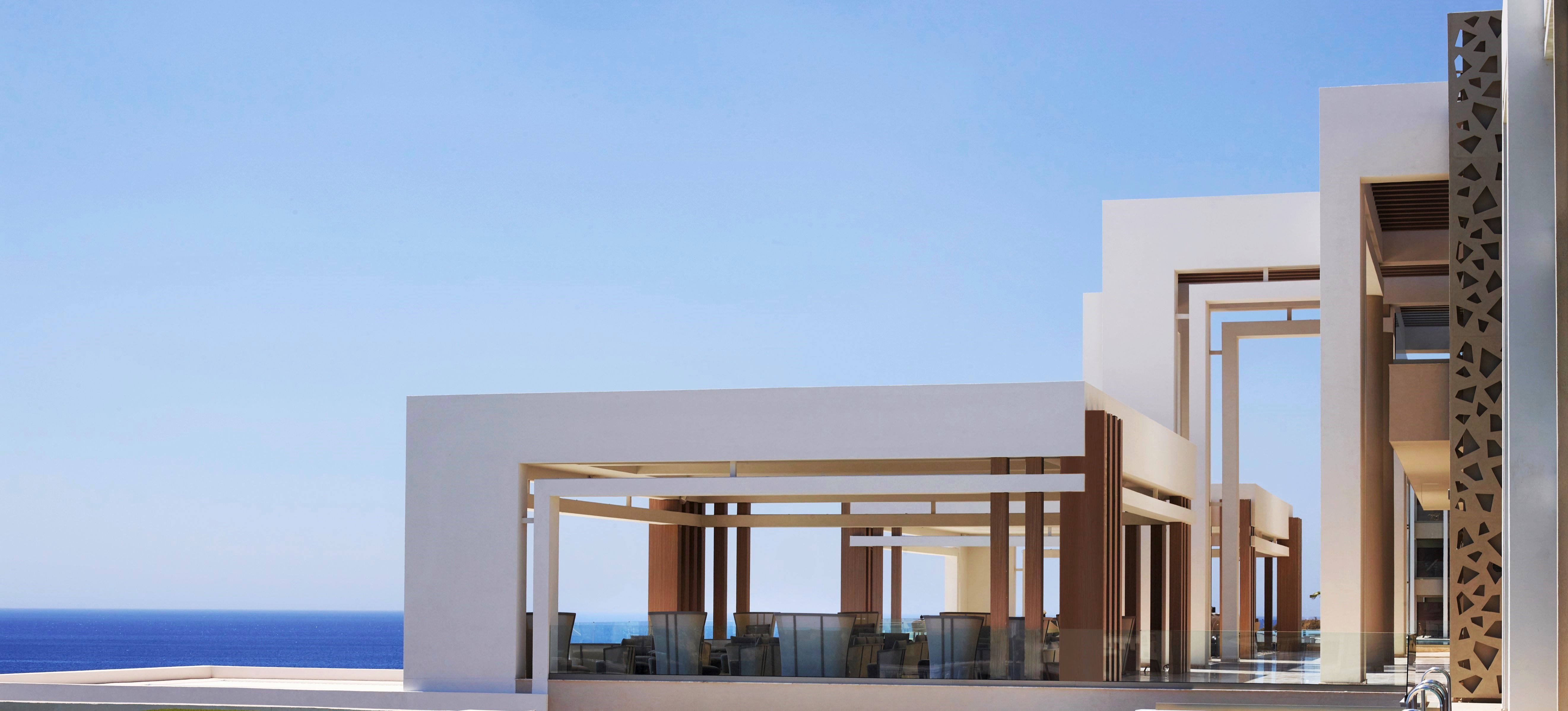 Σχεδιασμός «πέντε αστέρων»-5