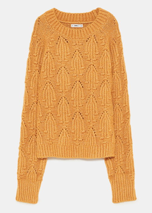 Η Αθηνά Οικονομάκου φόρεσε το ”it” κομμάτι της σεζόν με το φλοράλ φόρεμά της-4