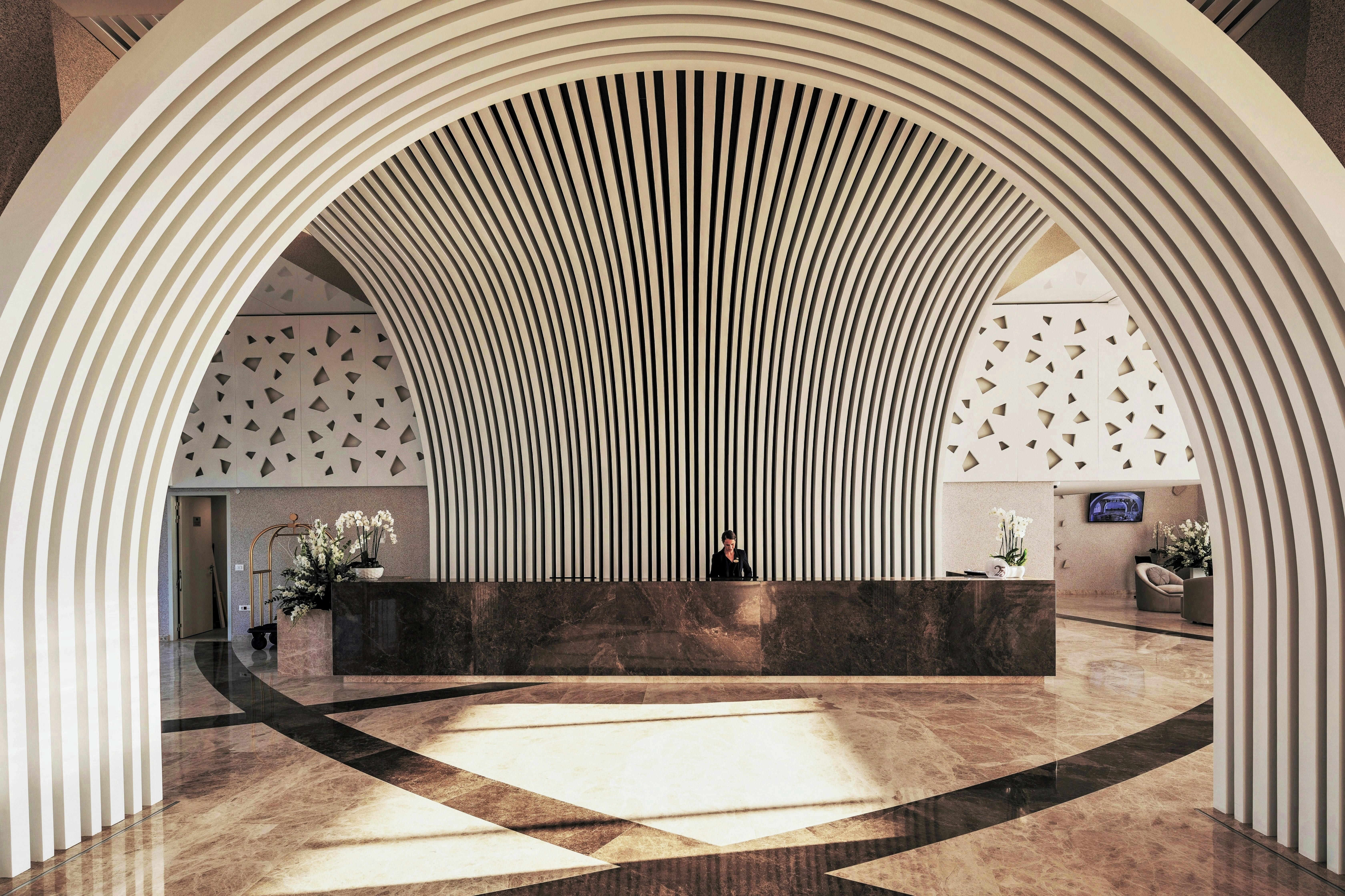 Σχεδιασμός «πέντε αστέρων»-8