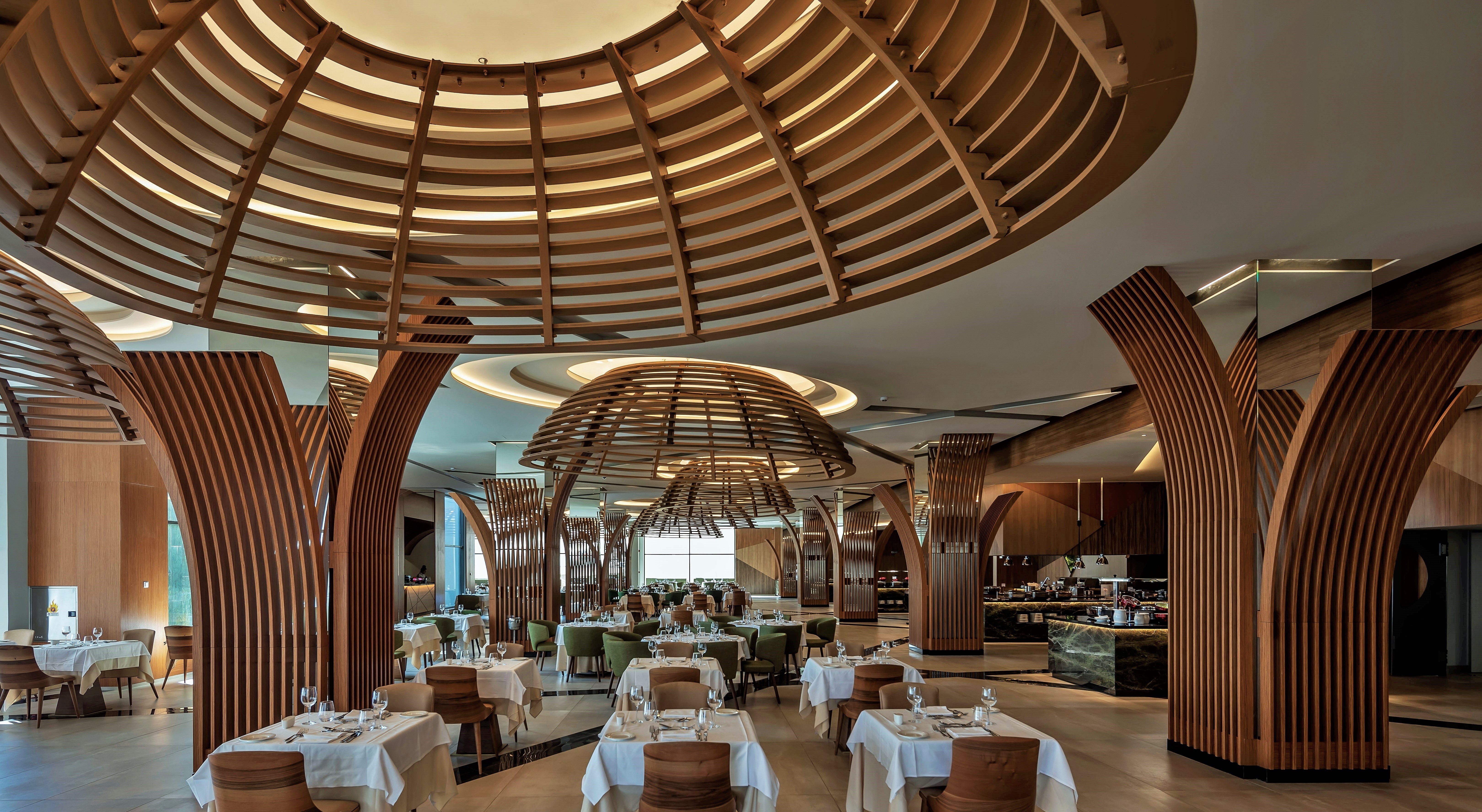 Σχεδιασμός «πέντε αστέρων»-9