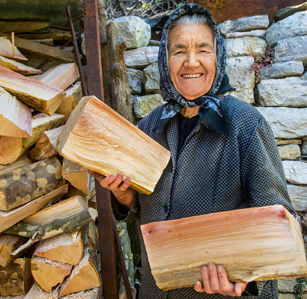 Άγραφα: Εκδρομή αυτογνωσίας-3