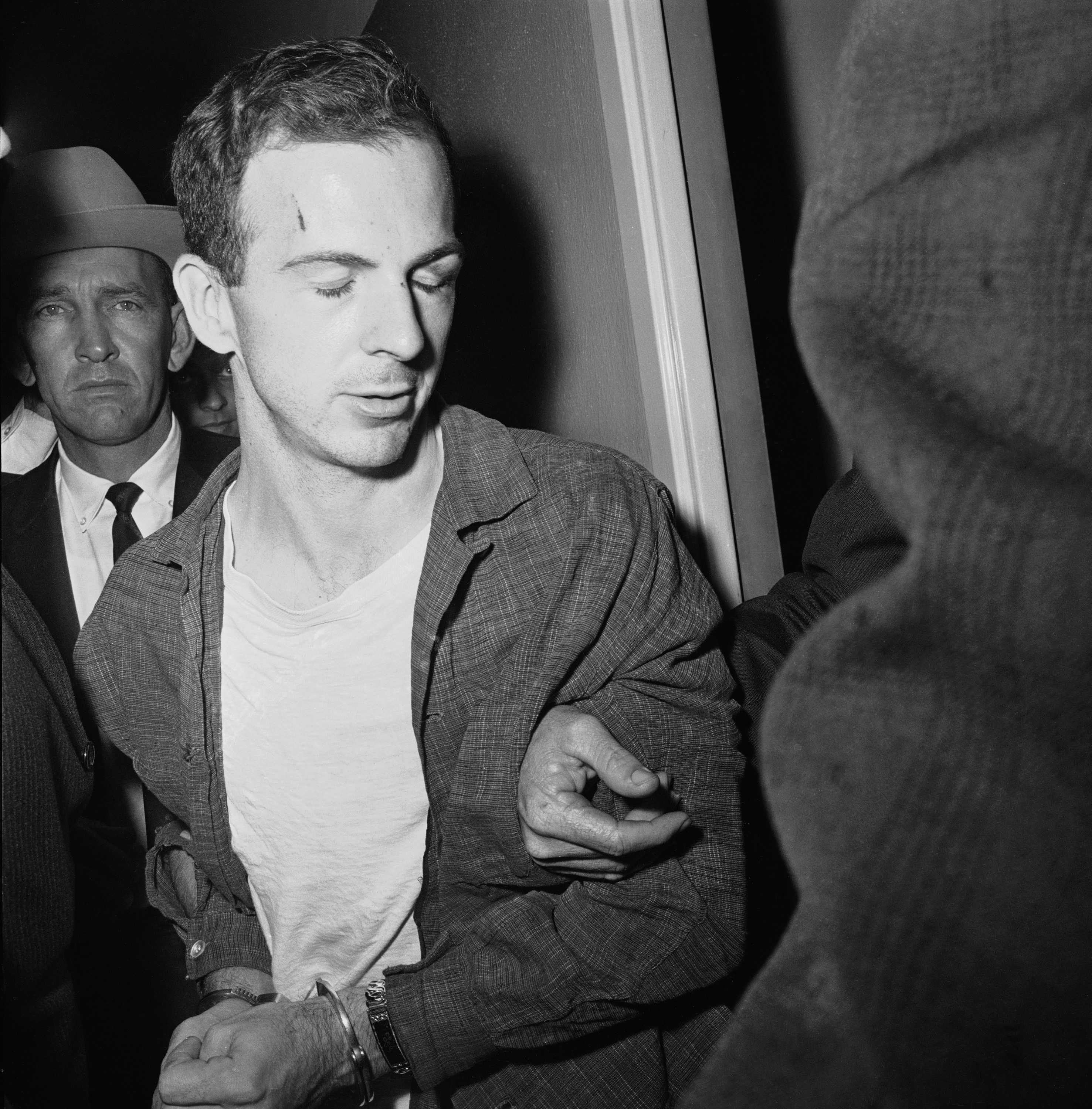 Flashback στην 23η Νοεμβρίου-3