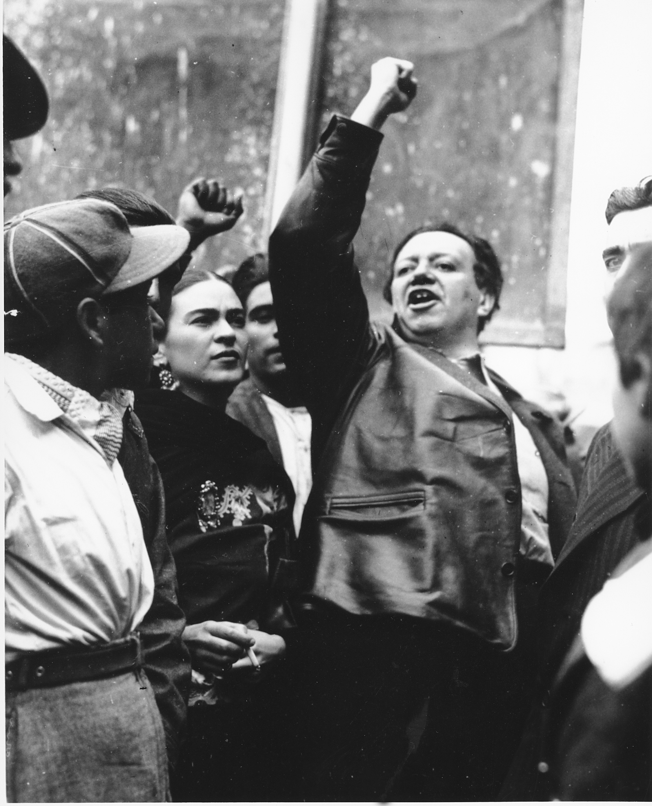 Flashback στην 23η Νοεμβρίου-2