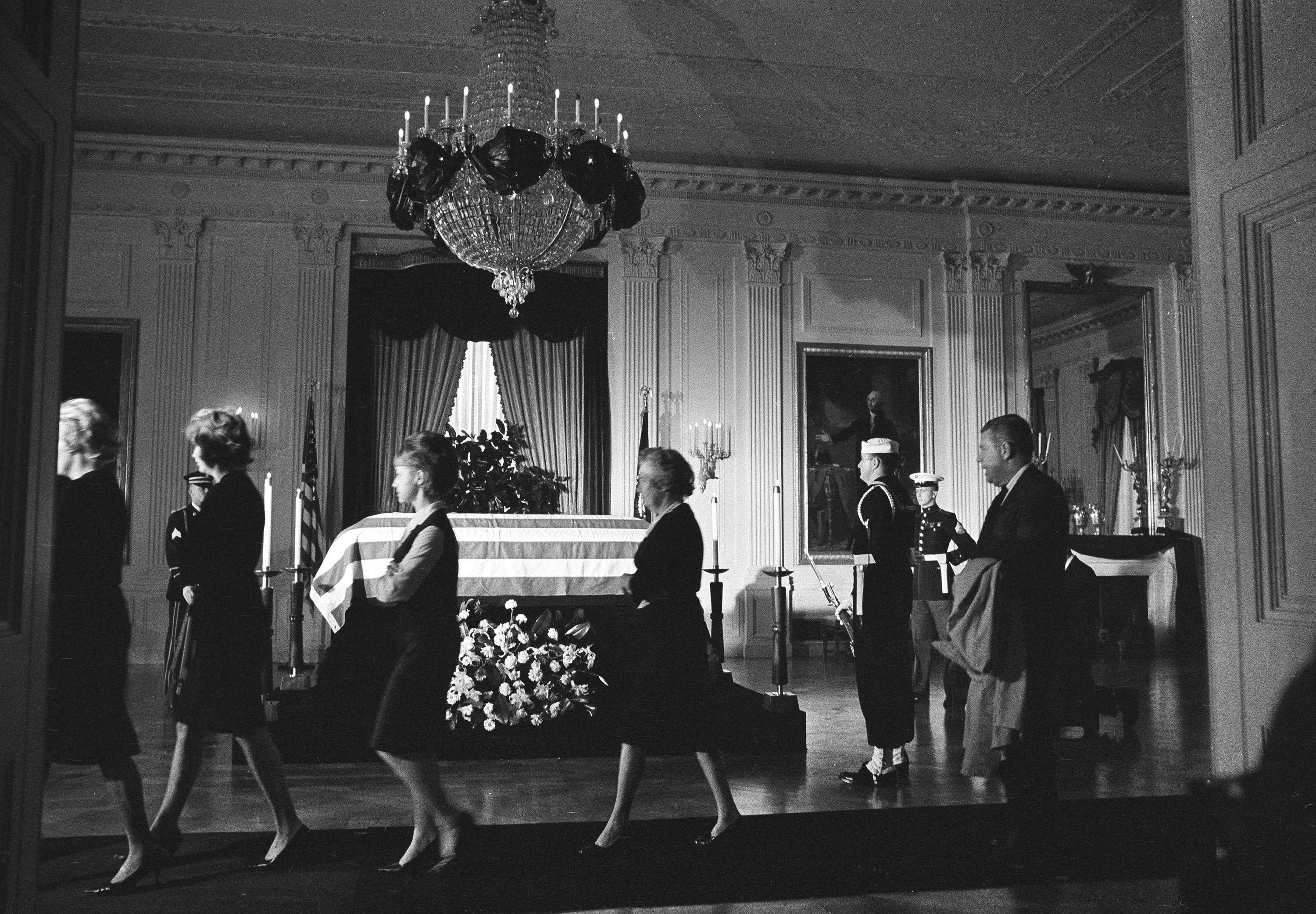 Flashback στην 23η Νοεμβρίου-4