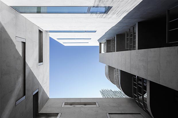 Πολυκατοικία 2.0-6