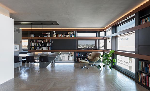 Πολυκατοικία 2.0-3