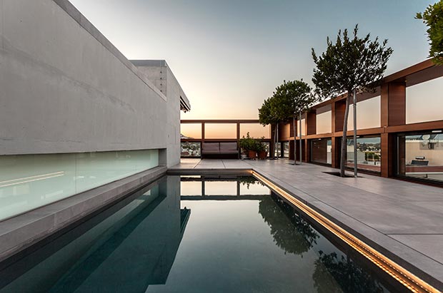 Πολυκατοικία 2.0-5